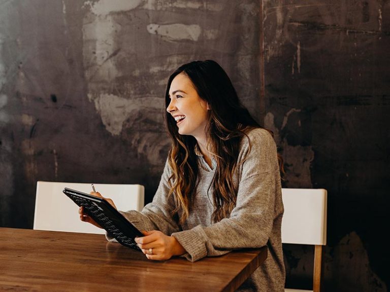 Freelance Digital Marketing Specialist