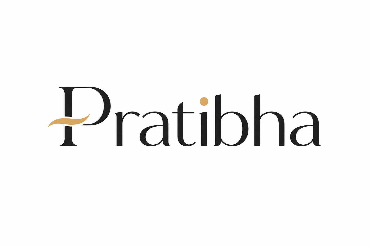 pratibha.theanmarketing.com