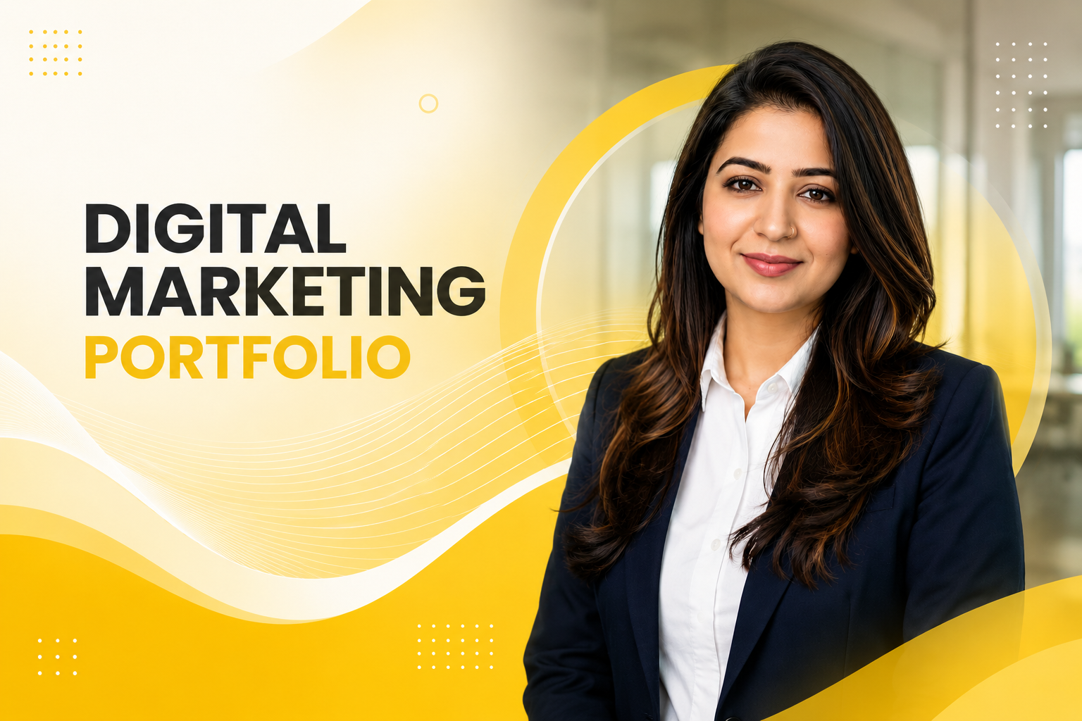 Digital Marketing Agency in Chandigarh