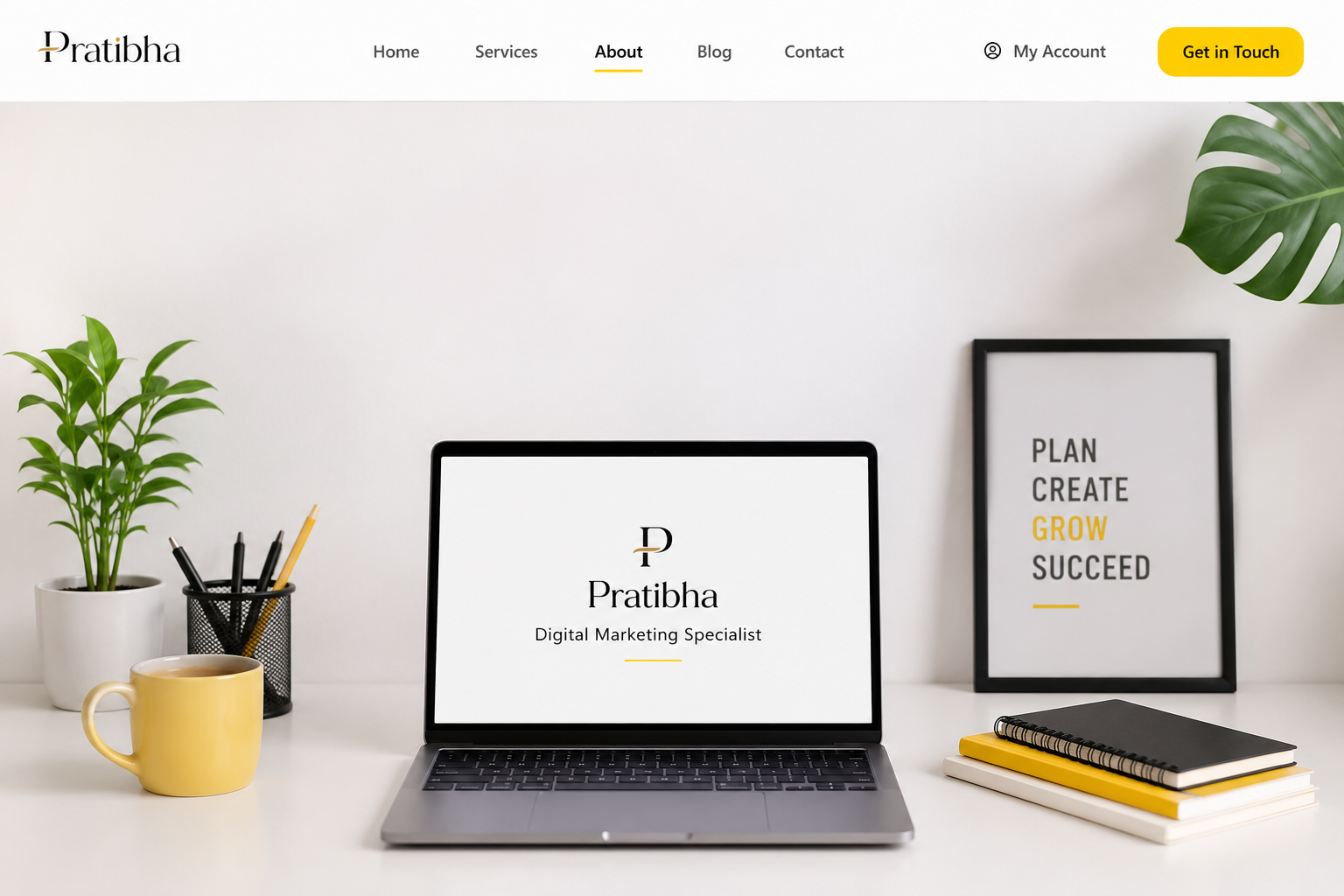Professional Social Media Management Services for Business Growth